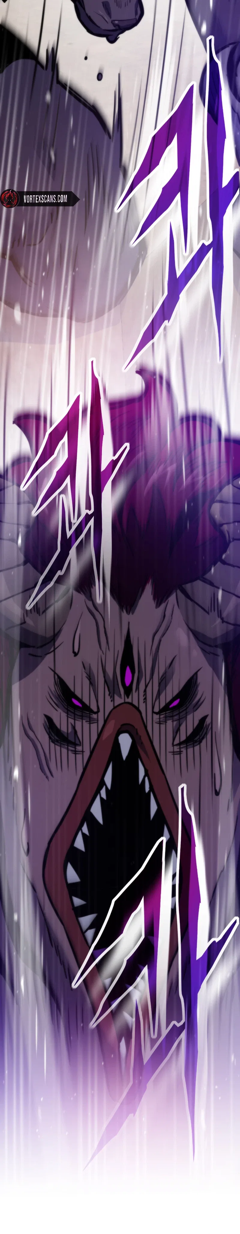 Past Life Returner Chapter 181 – Page 20