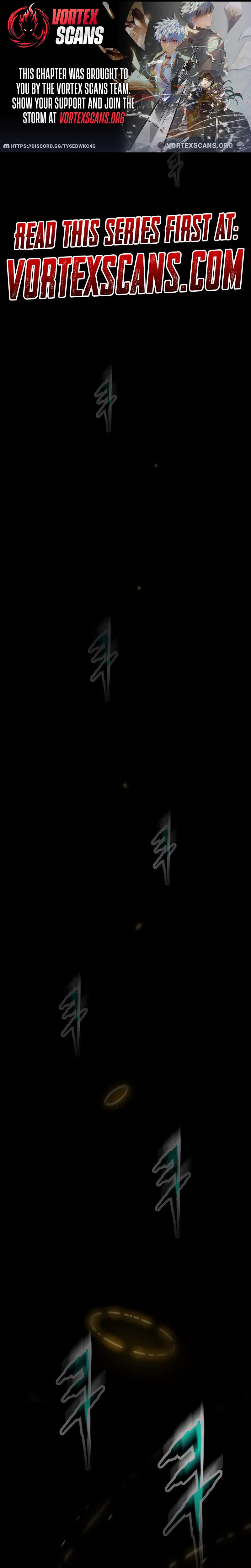 Past Life Returner Chapter 180 – Page 1