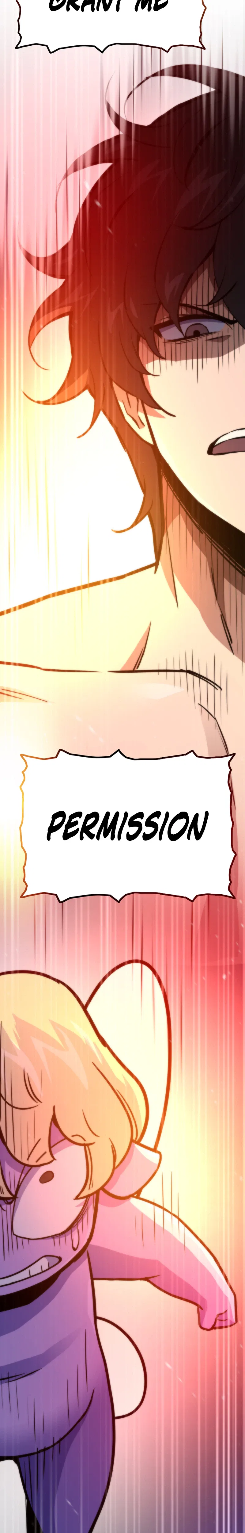 Past Life Returner Chapter 176 – Page 2