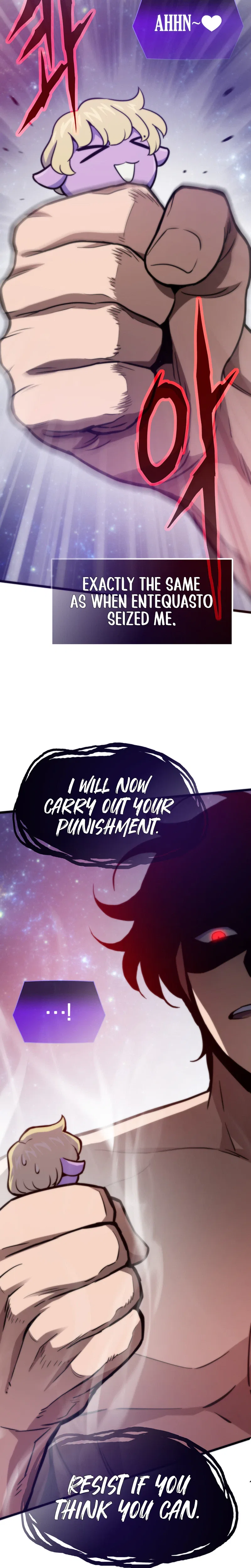 Past Life Returner Chapter 176 – Page 8
