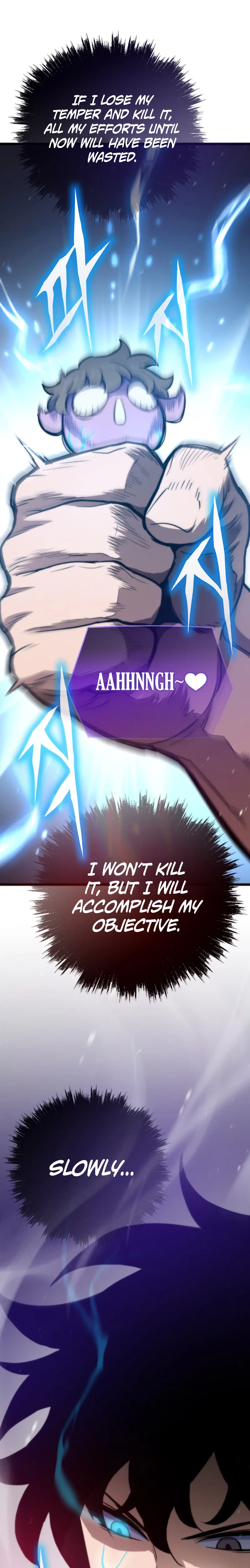 Past Life Returner Chapter 176 – Page 10
