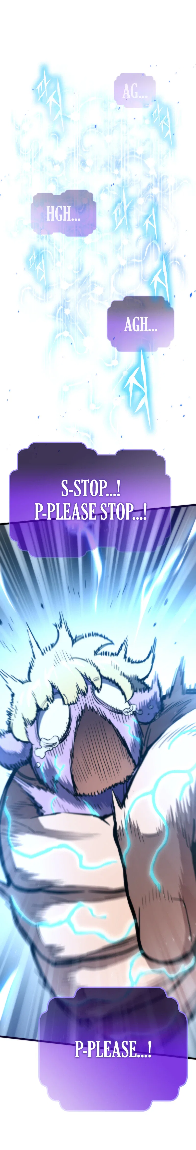Past Life Returner Chapter 176 – Page 12