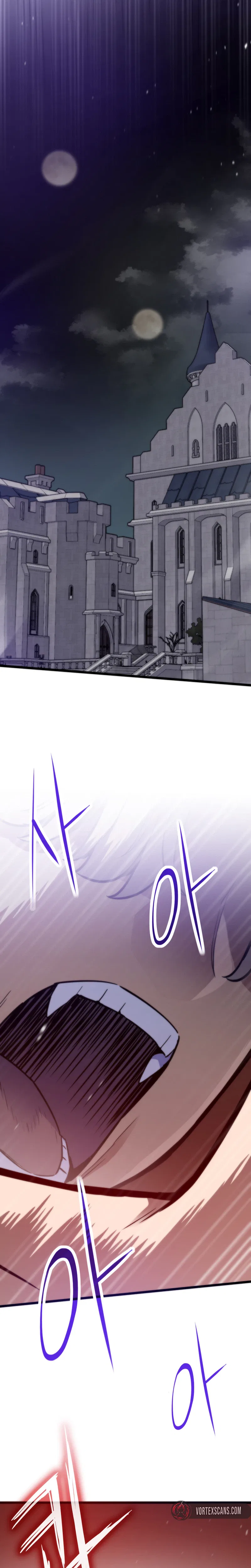 Past Life Returner Chapter 176 – Page 14