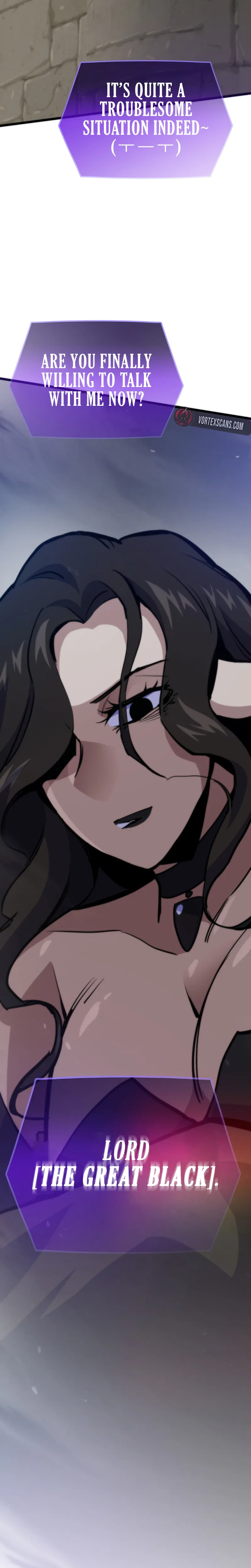 Past Life Returner Chapter 176 – Page 38