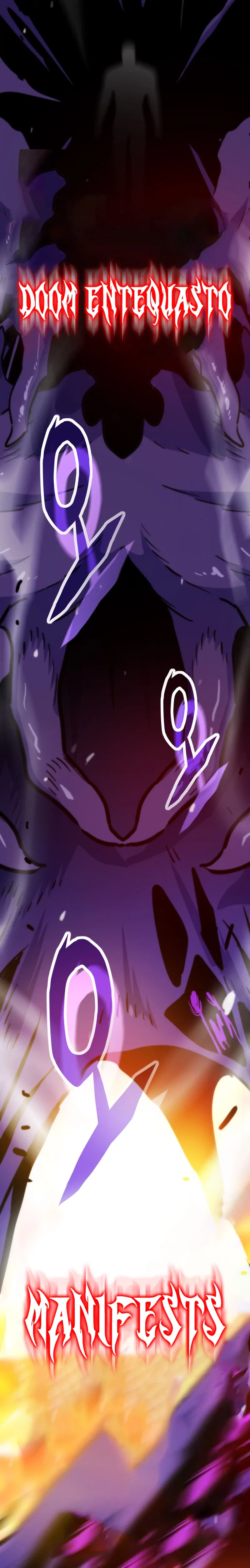 Past Life Returner Chapter 175 – Page 4