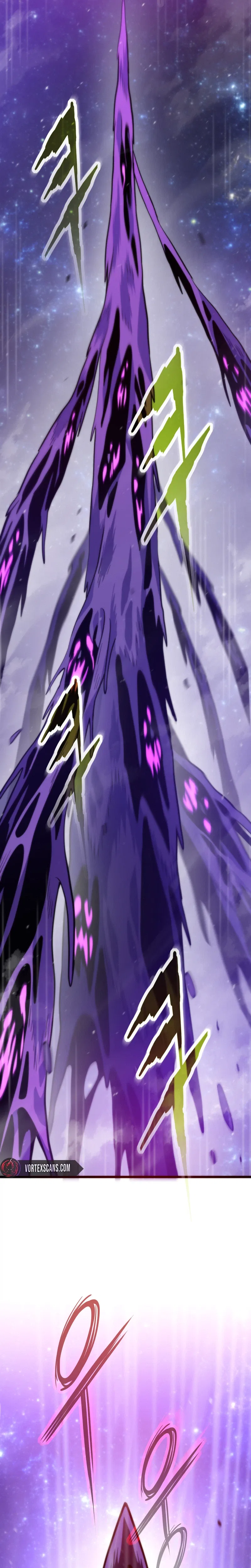 Past Life Returner Chapter 175 – Page 9