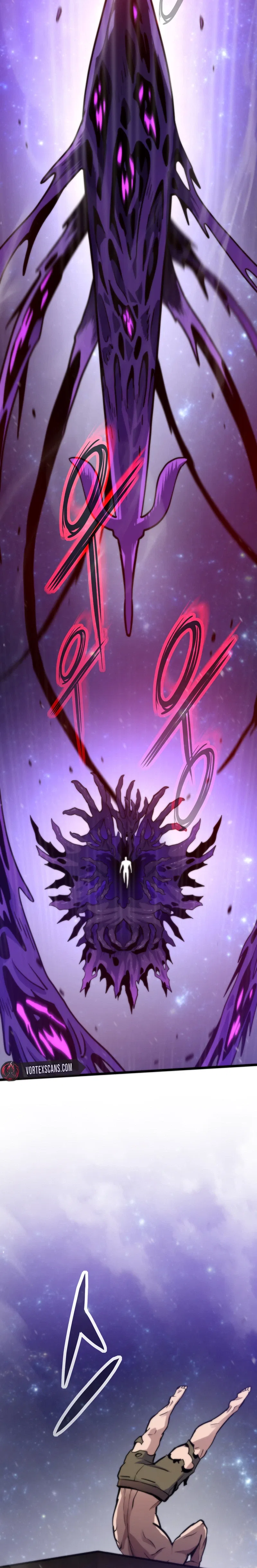 Past Life Returner Chapter 175 – Page 10