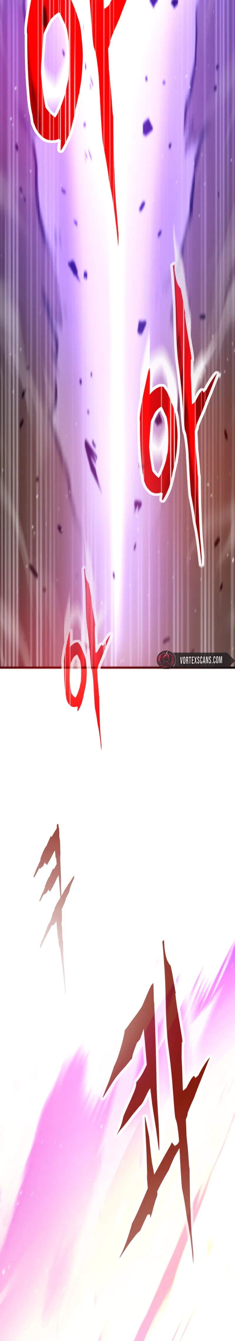 Past Life Returner Chapter 175 – Page 16