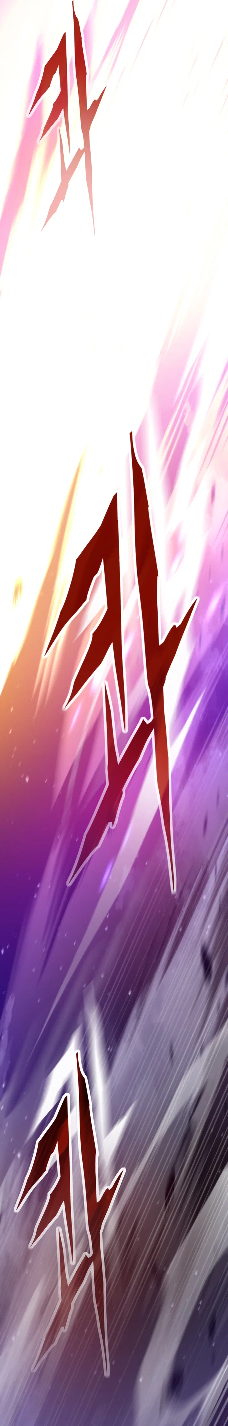 Past Life Returner Chapter 175 – Page 17