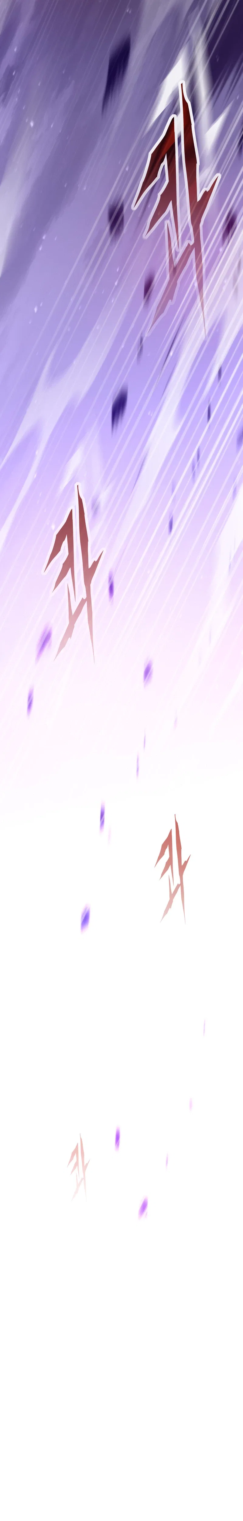 Past Life Returner Chapter 175 – Page 18