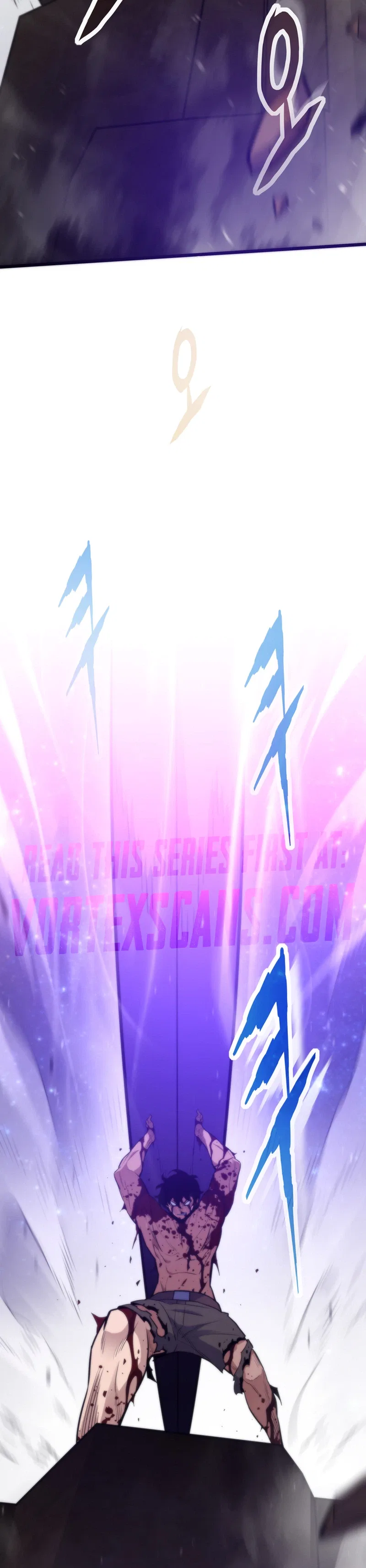 Past Life Returner Chapter 175 – Page 22