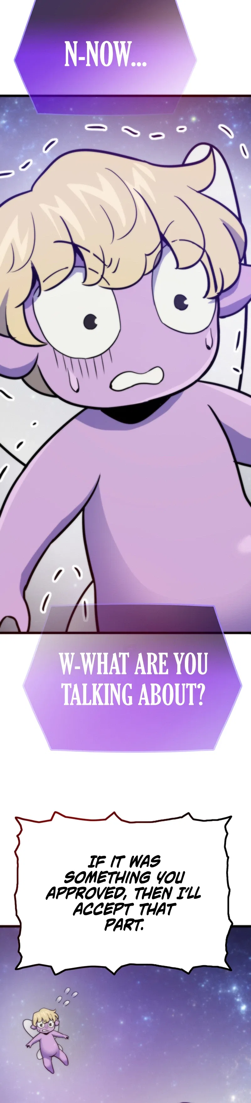 Past Life Returner Chapter 175 – Page 38