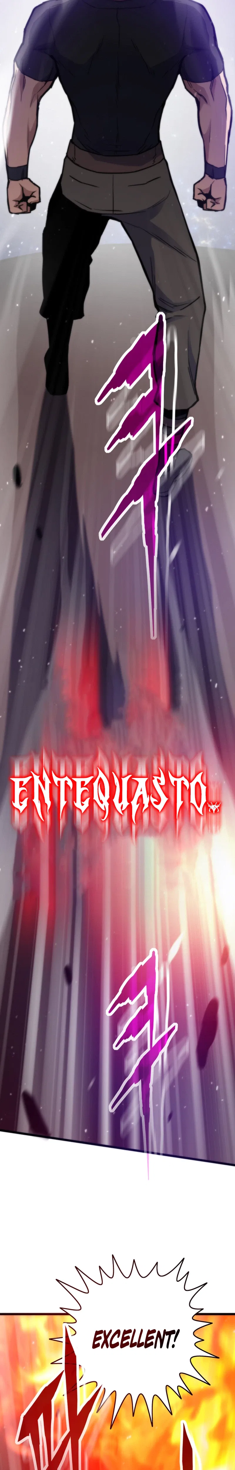 Past Life Returner Chapter 174 – Page 7