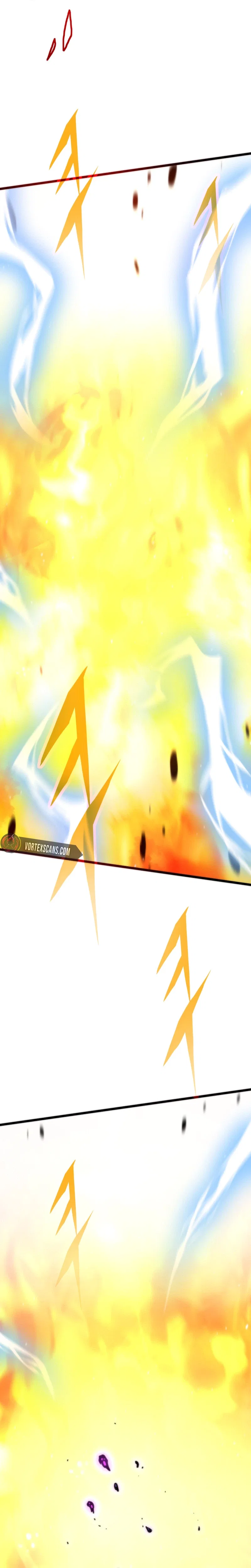 Past Life Returner Chapter 174 – Page 32