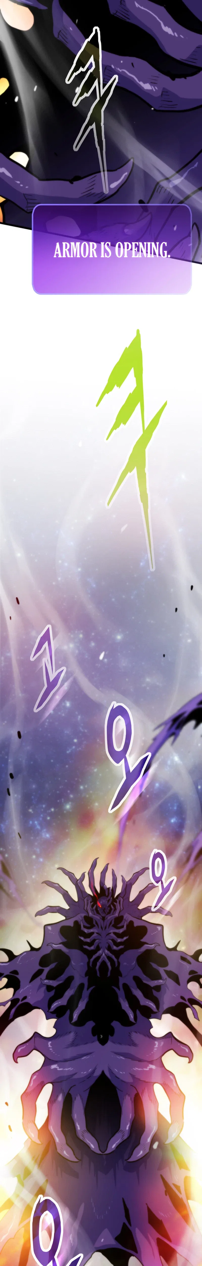Past Life Returner Chapter 174 – Page 42