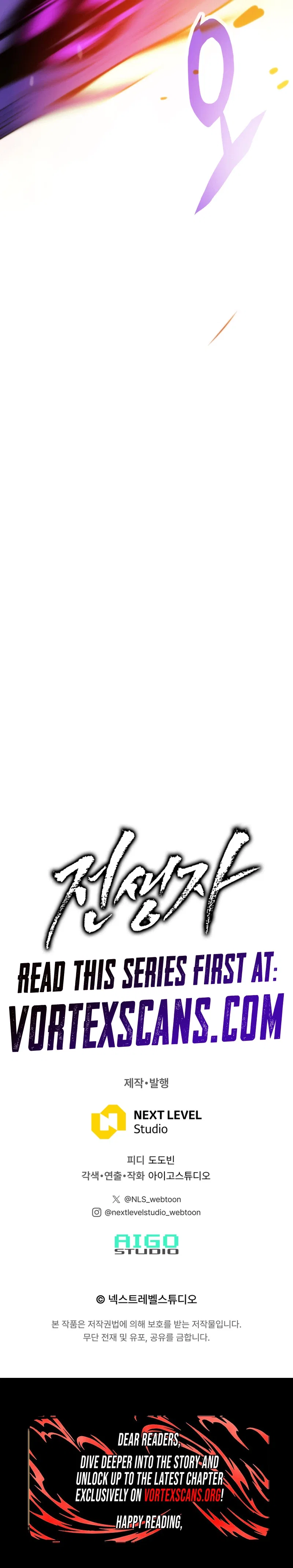 Past Life Returner Chapter 174 – Page 45