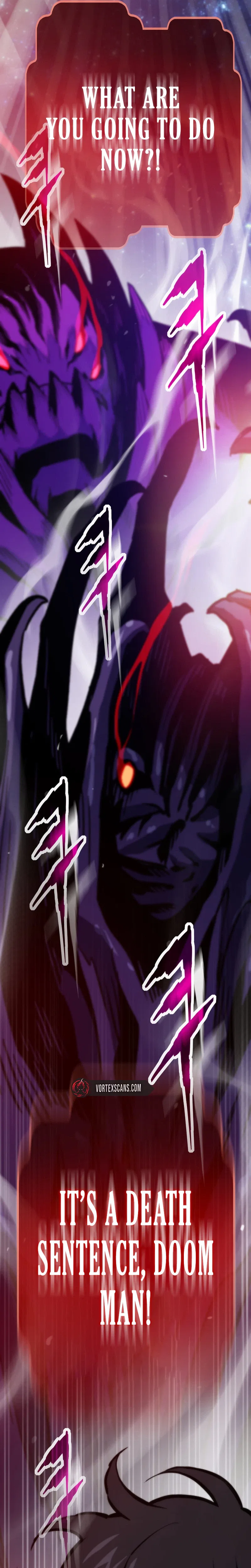 Past Life Returner Chapter 173 – Page 54