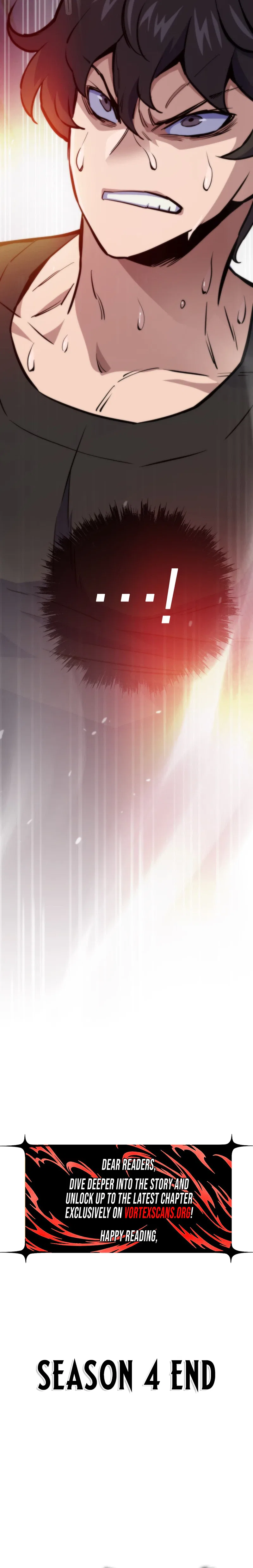 Past Life Returner Chapter 173 – Page 55