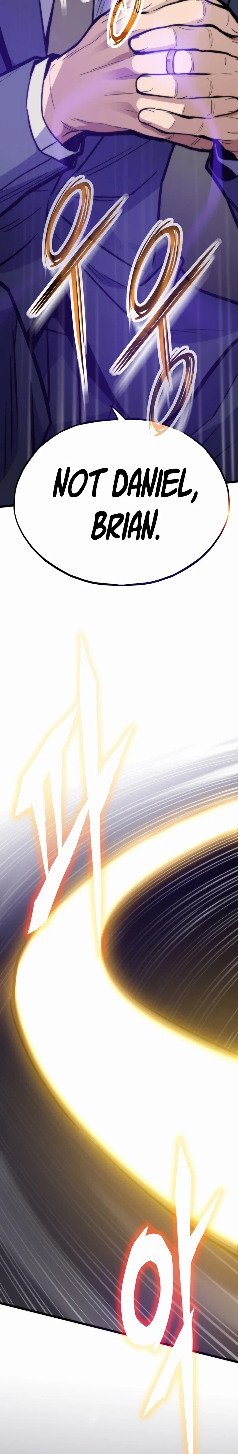 Past Life Returner Chapter 171 – Page 7