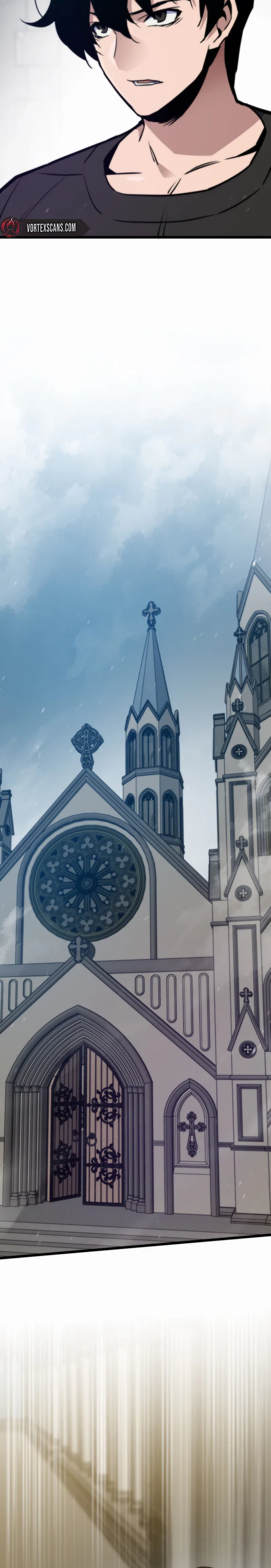 Past Life Returner Chapter 171 – Page 29