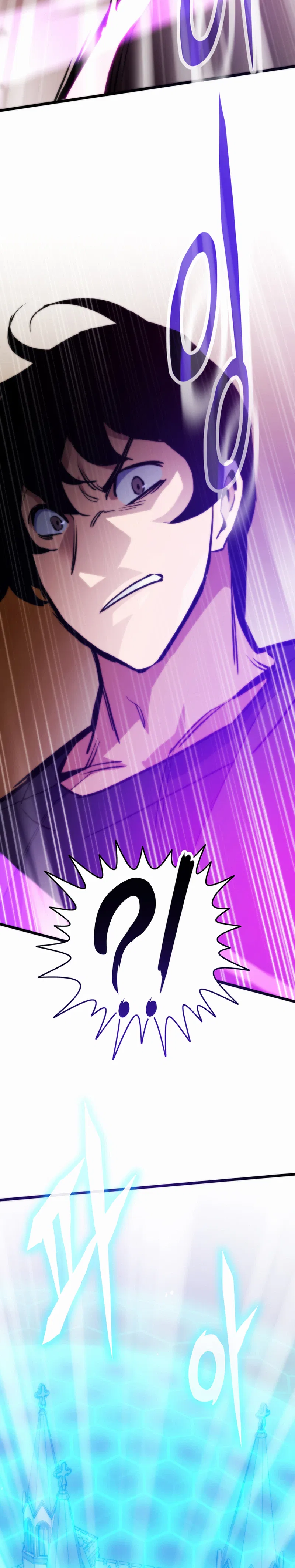 Past Life Returner Chapter 171 – Page 35