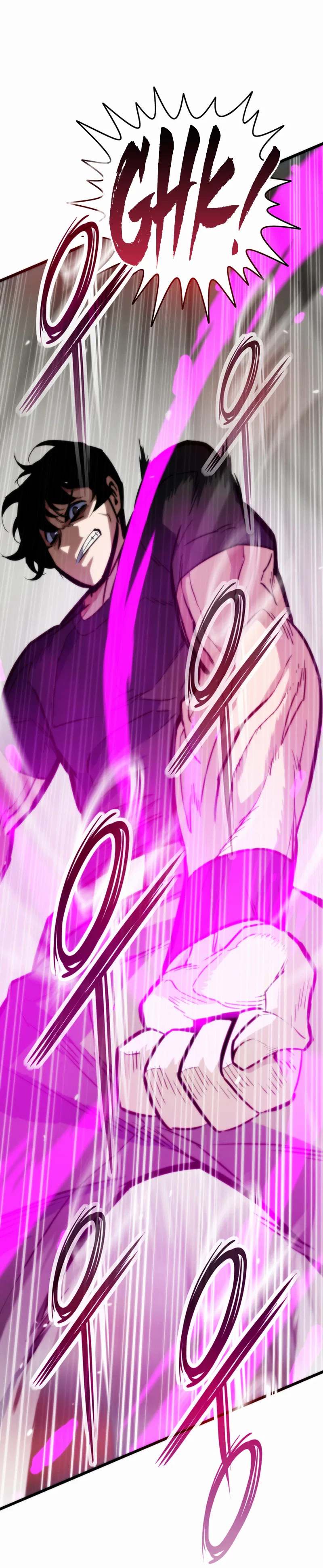Past Life Returner Chapter 171 – Page 37