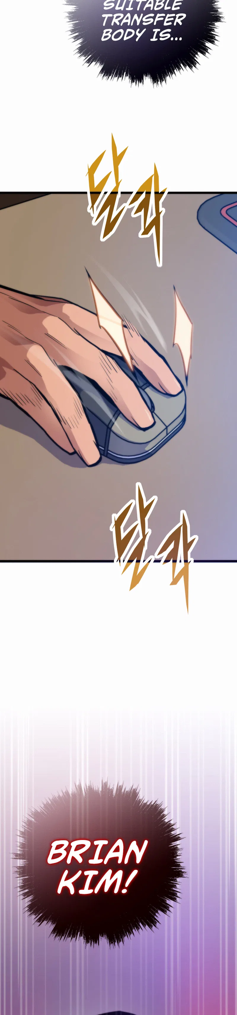 Past Life Returner Chapter 170 – Page 2
