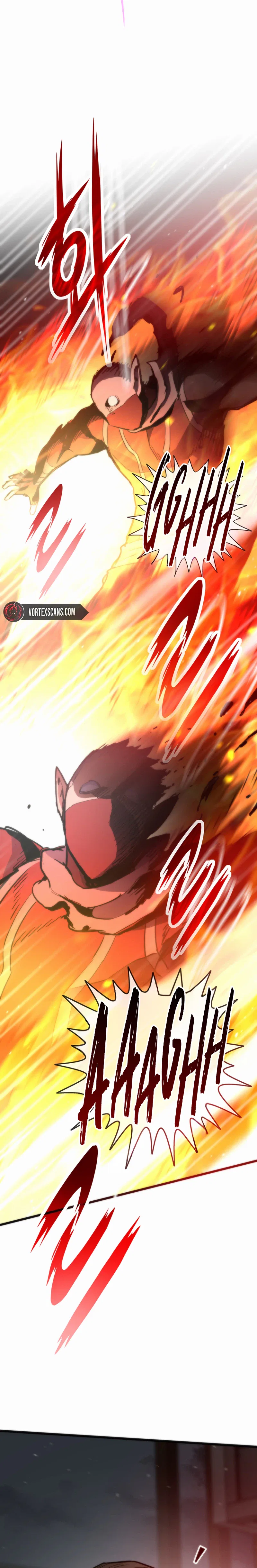 Past Life Returner Chapter 170 – Page 18