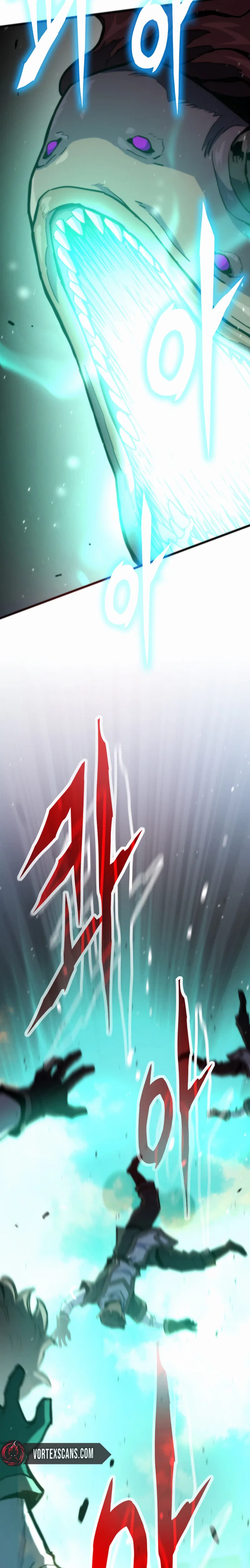 Past Life Returner Chapter 169 – Page 14