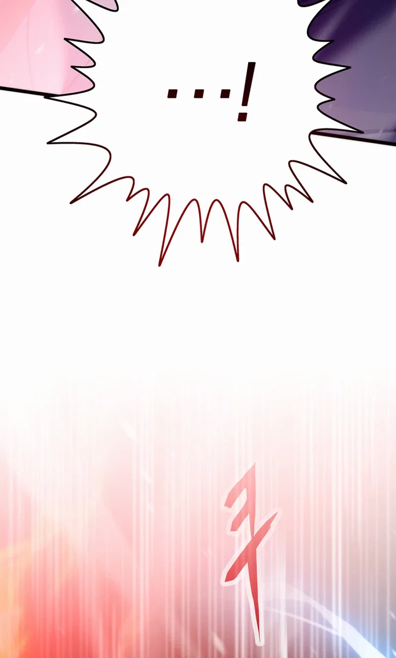 Past Life Returner Chapter 168 – Page 3