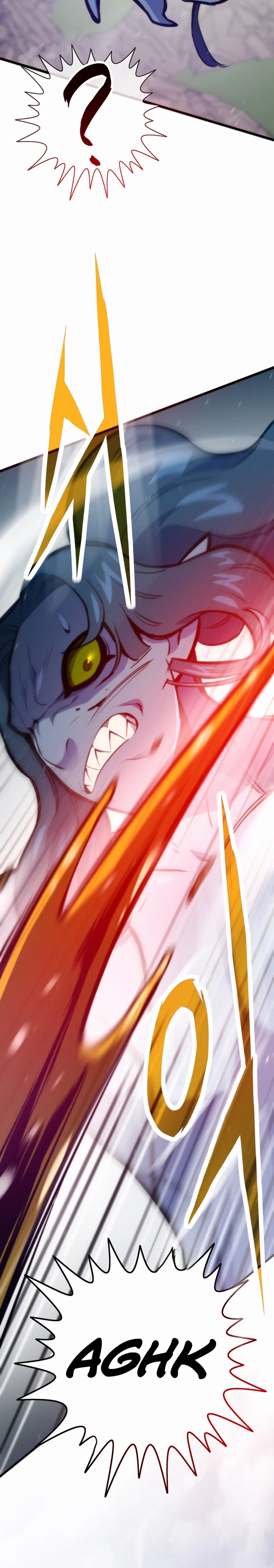 Past Life Returner Chapter 168 – Page 9