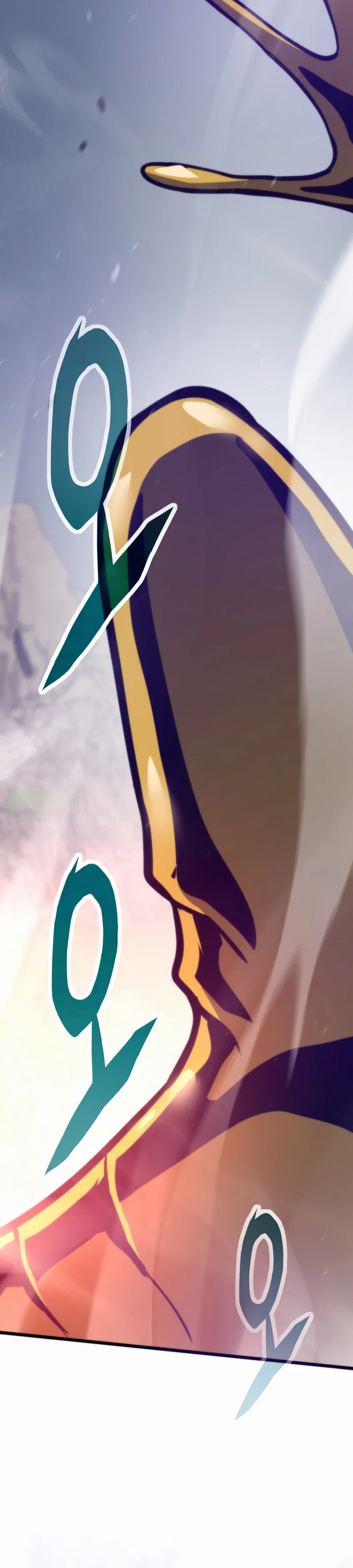 Past Life Returner Chapter 168 – Page 12