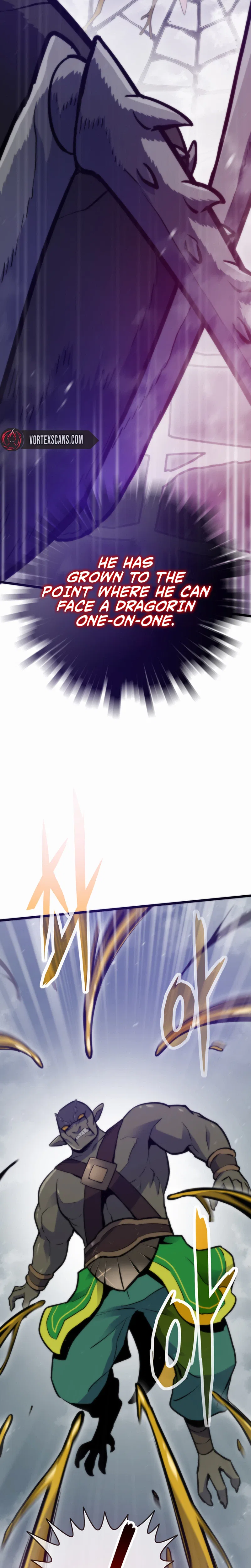 Past Life Returner Chapter 168 – Page 14