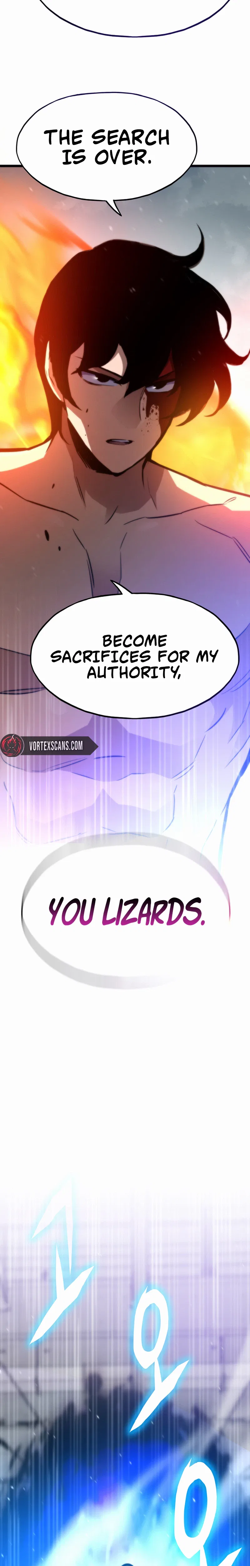 Past Life Returner Chapter 168 – Page 26