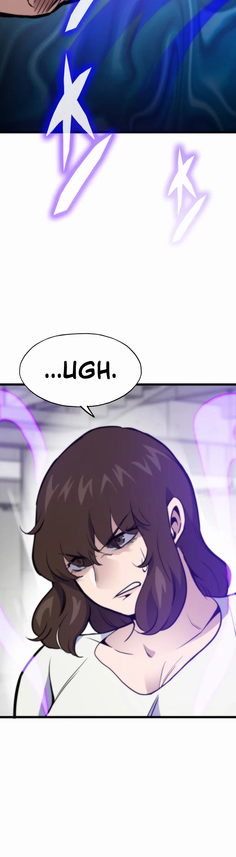 Past Life Returner Chapter 168 – Page 33