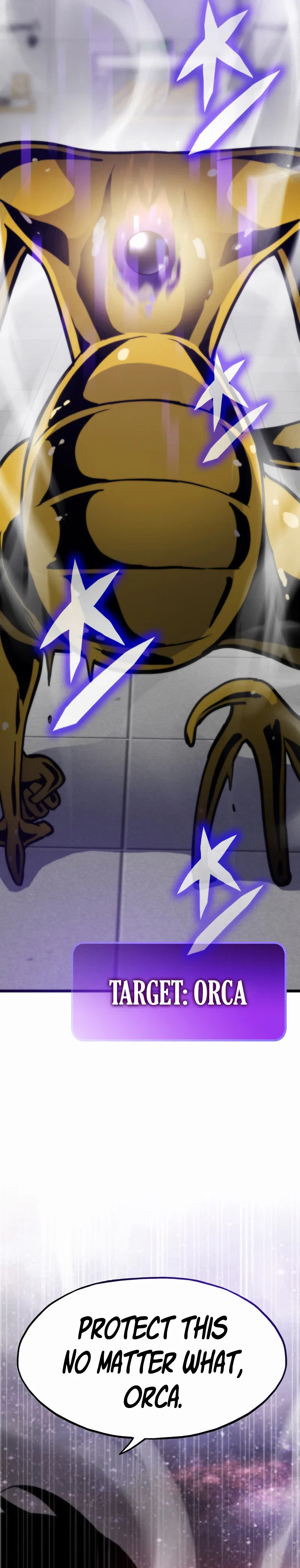 Past Life Returner Chapter 168 – Page 36