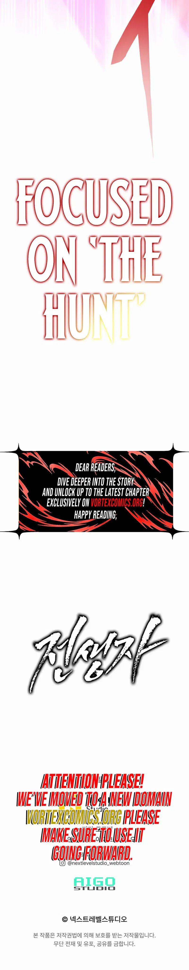 Past Life Returner Chapter 167 – Page 39
