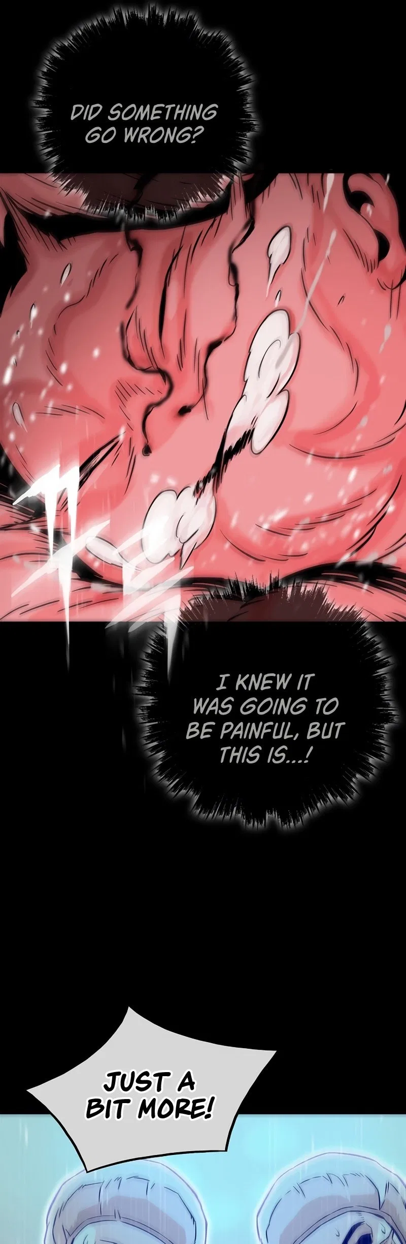Past Life Returner Chapter 1 – Page 17