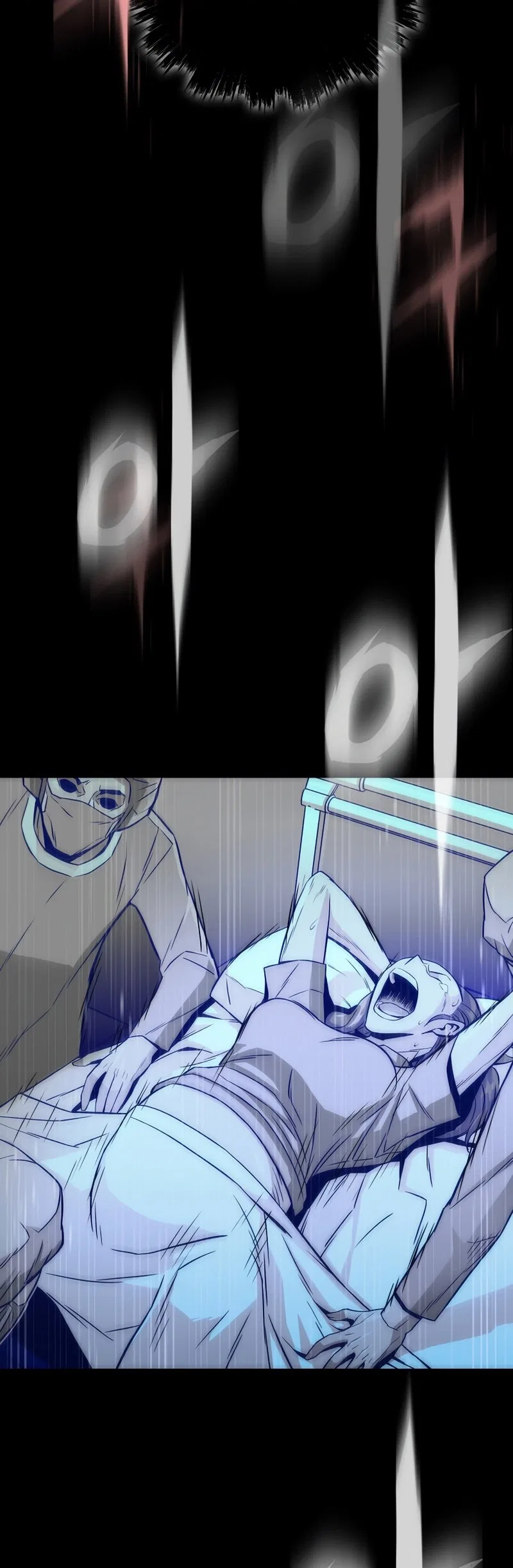 Past Life Returner Chapter 1 – Page 19