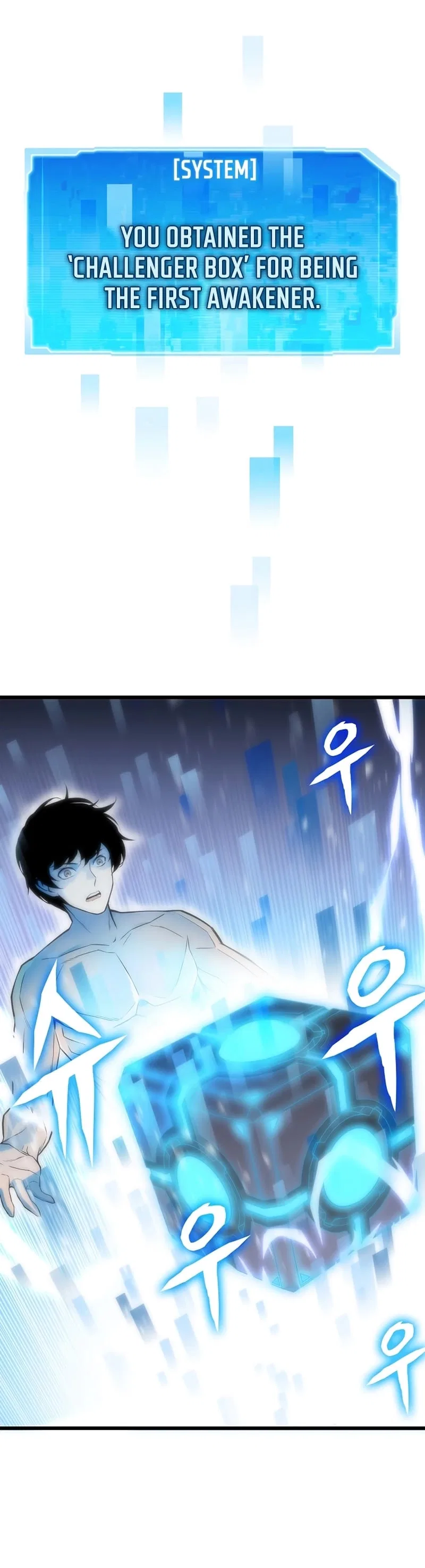 Past Life Returner Chapter 1 – Page 40