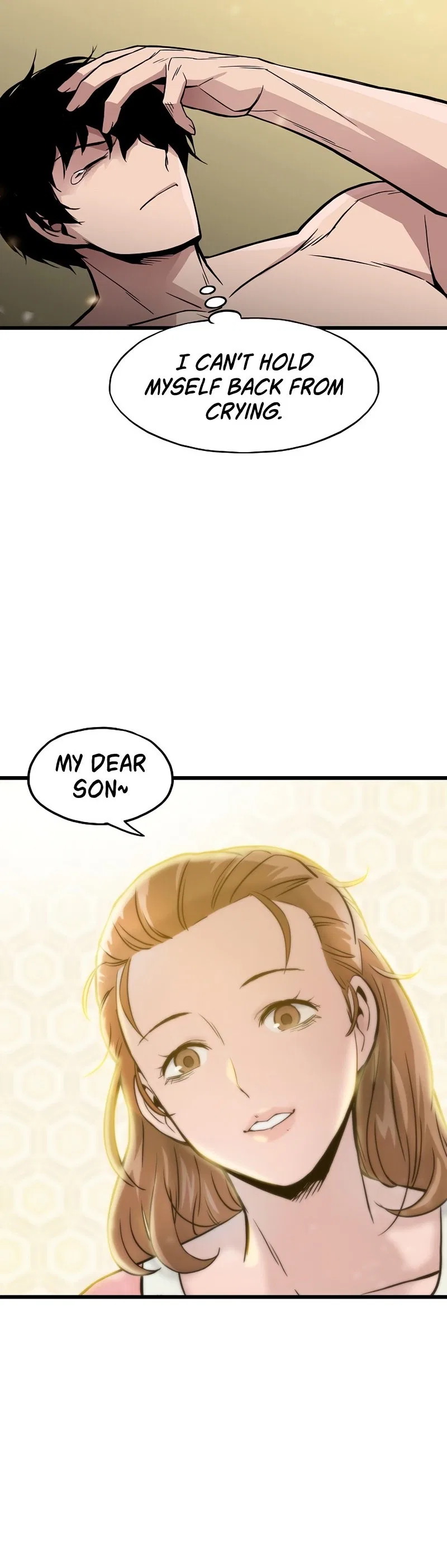 Past Life Returner Chapter 1 – Page 51