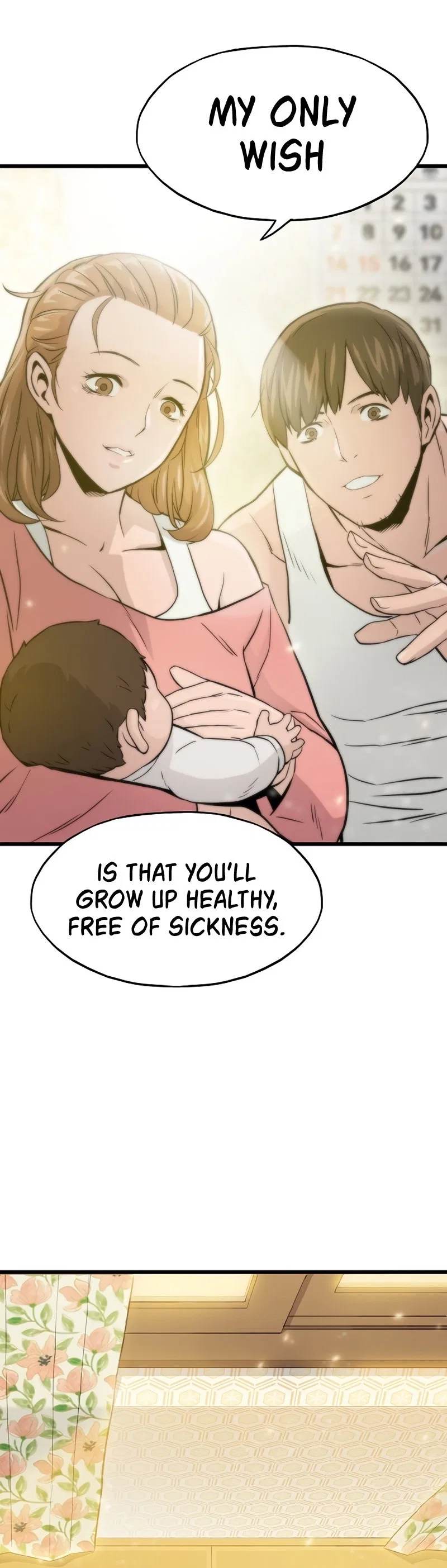 Past Life Returner Chapter 1 – Page 52
