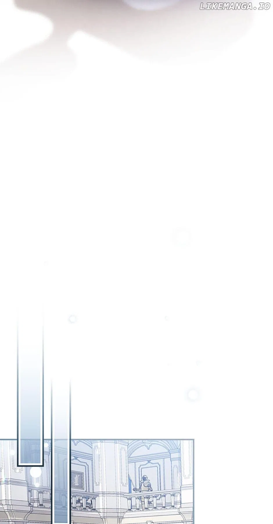 Run Maelle Chapter 56 – Page 17