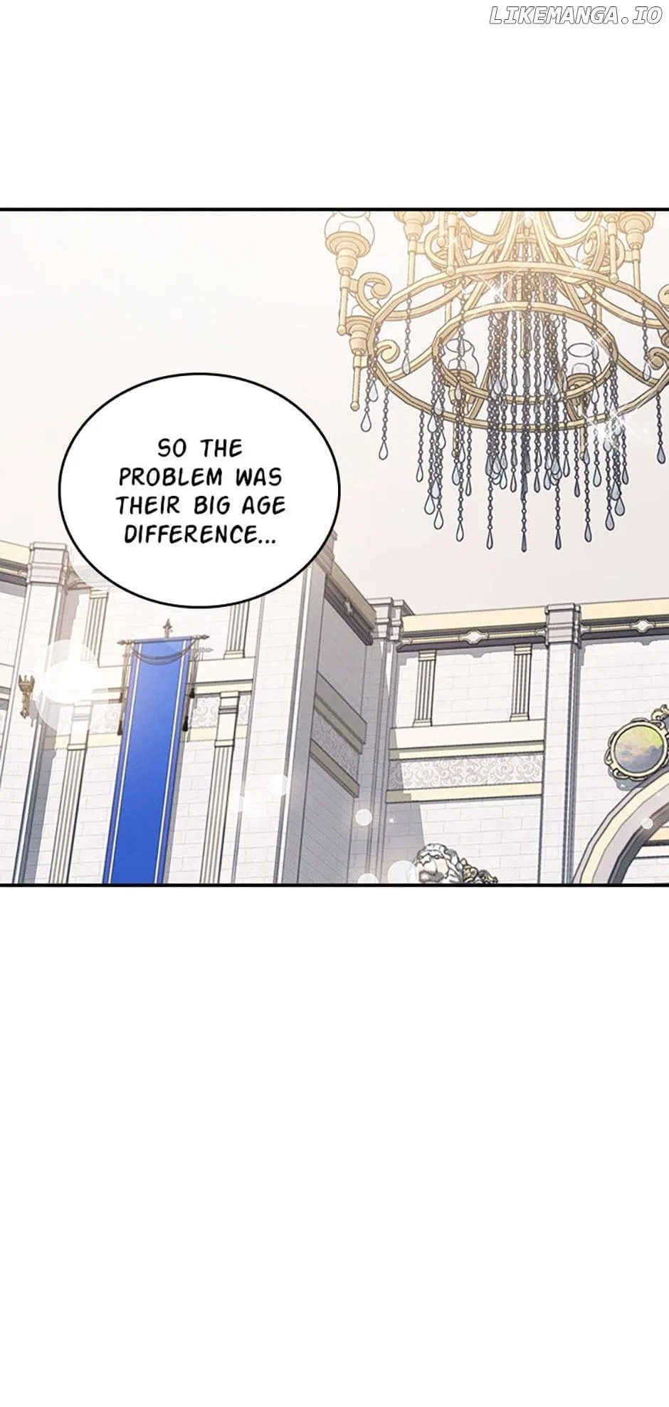 Run Maelle Chapter 56 – Page 47