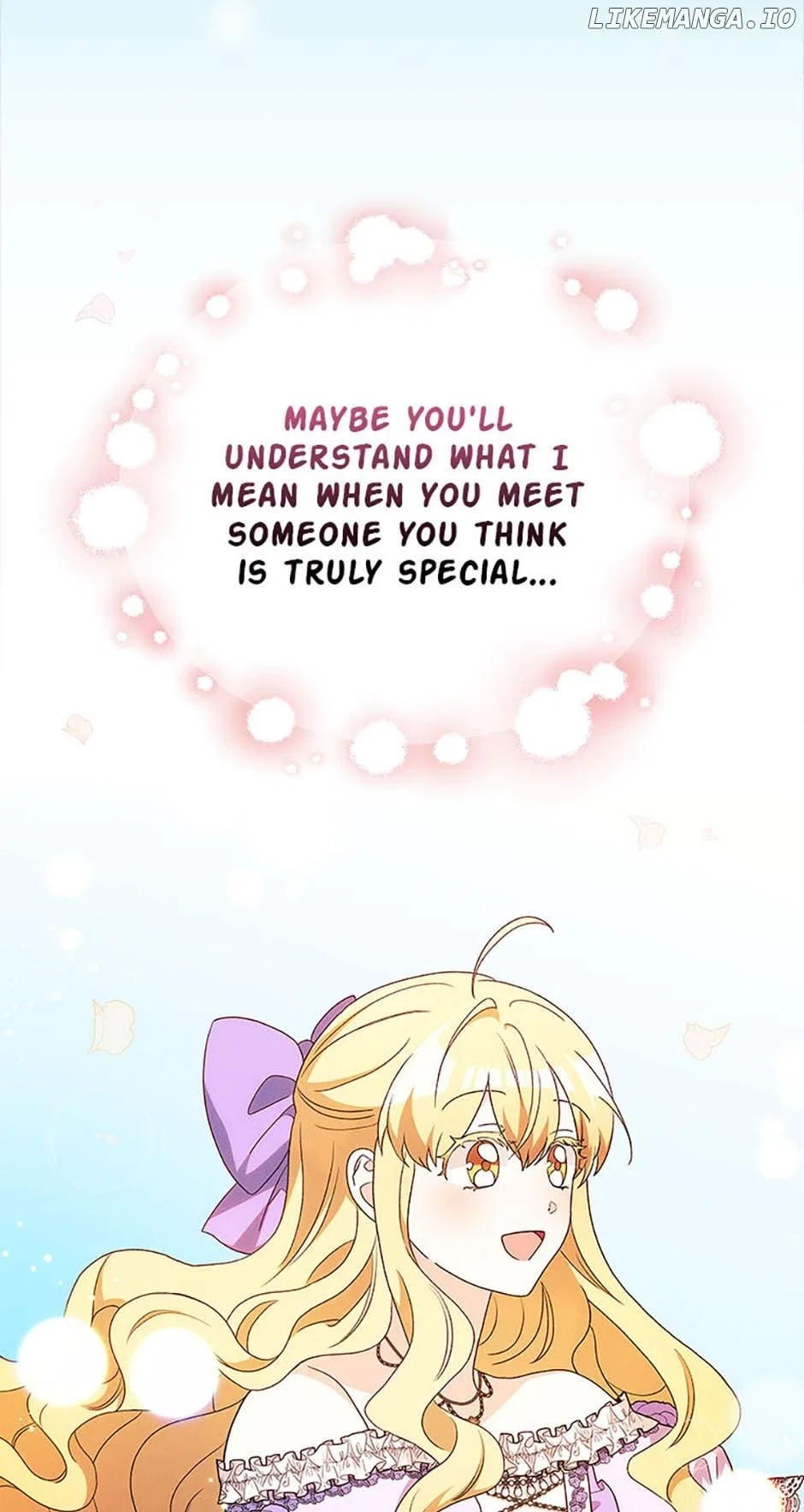 Run Maelle Chapter 56 – Page 56