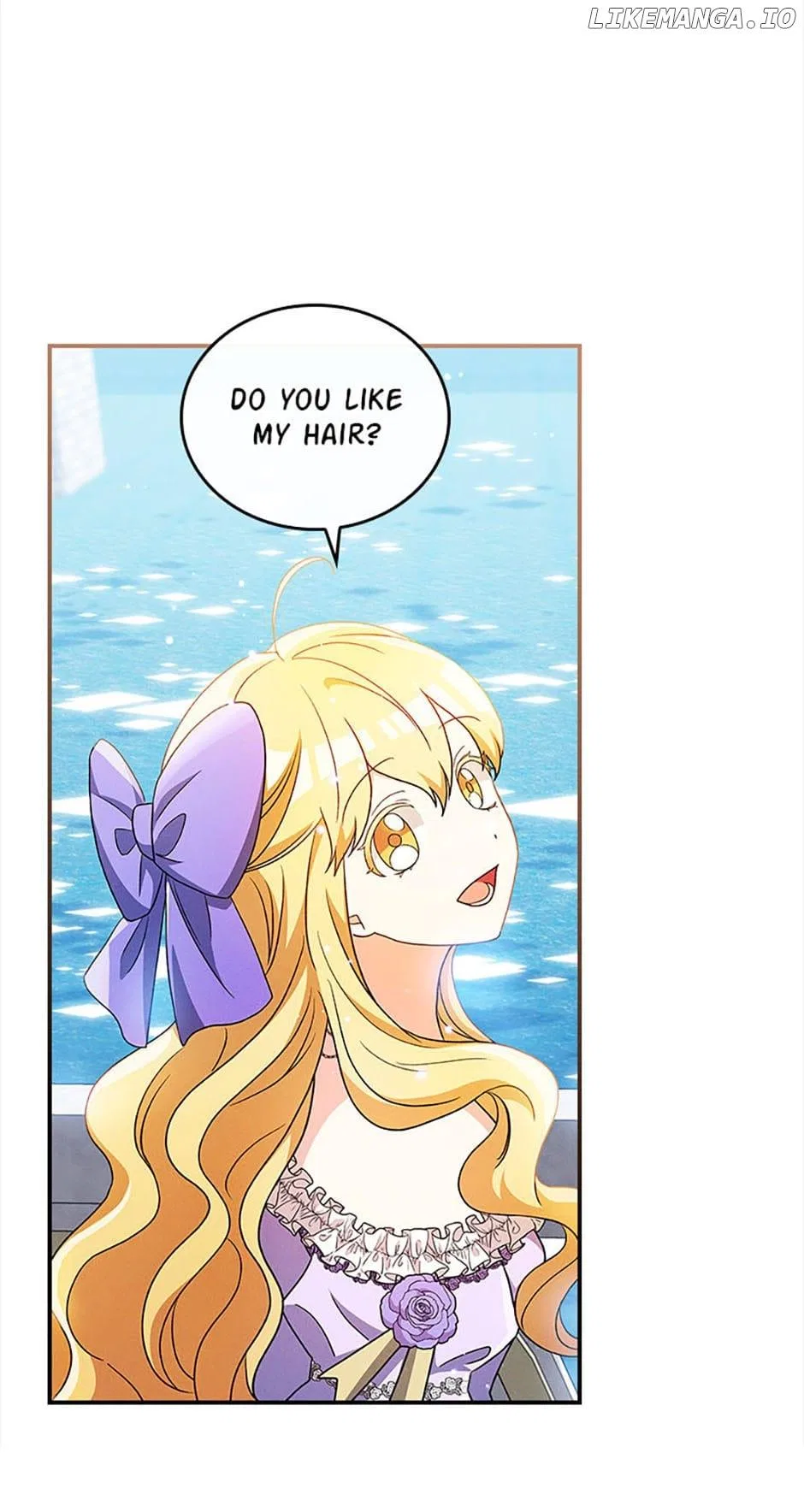 Run Maelle Chapter 56 – Page 59