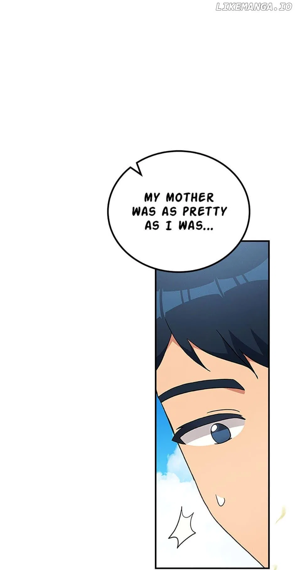 Run Maelle Chapter 56 – Page 62