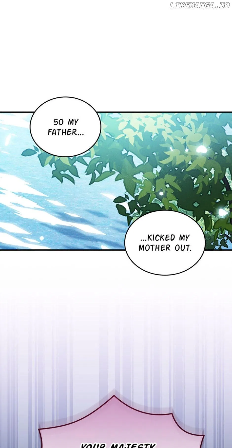 Run Maelle Chapter 56 – Page 64