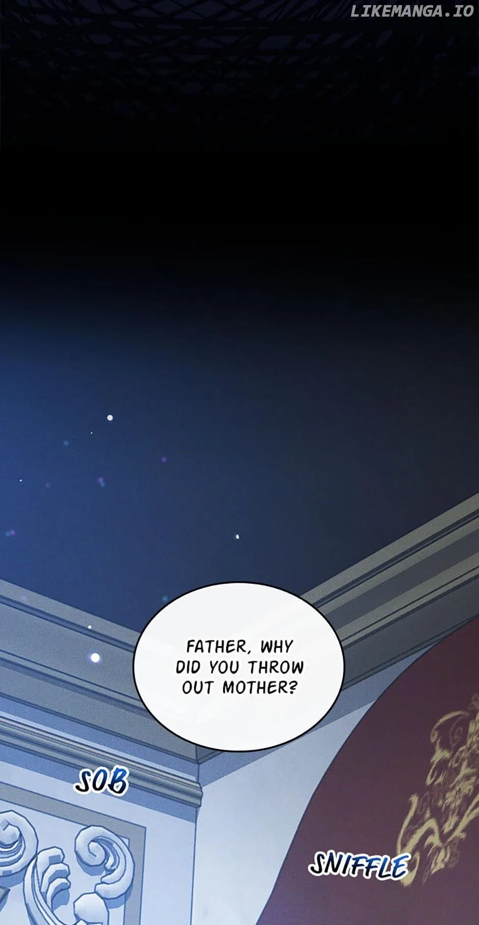 Run Maelle Chapter 56 – Page 67