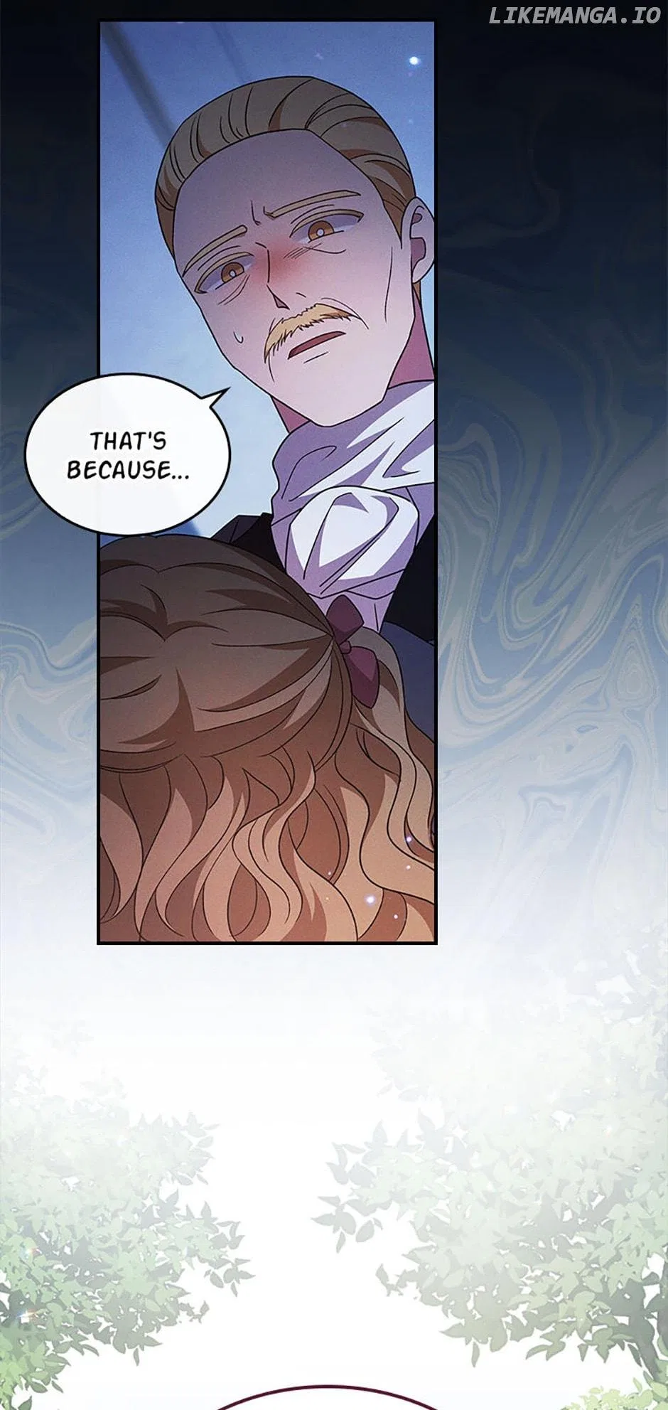 Run Maelle Chapter 56 – Page 70